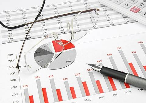 离心分离机的原理作用