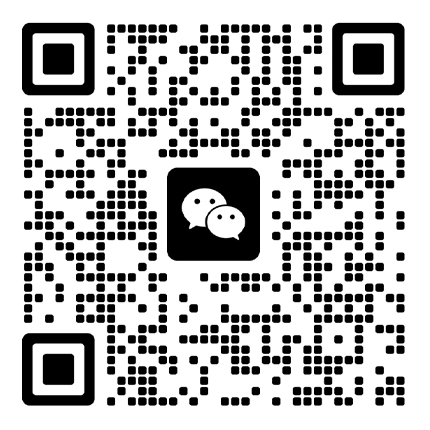 苏州东霖环保科技有限公司